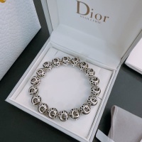 Cheap Christian Dior Bracelets #1219393 Replica Wholesale [$64.00 USD] [ITEM#1219393] on Replica Christian Dior Bracelets