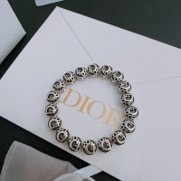 Cheap Christian Dior Bracelets #1219393 Replica Wholesale [$64.00 USD] [ITEM#1219393] on Replica Christian Dior Bracelets