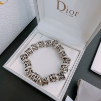 Cheap Christian Dior Bracelets #1219394 Replica Wholesale [$68.00 USD] [ITEM#1219394] on Replica Christian Dior Bracelets