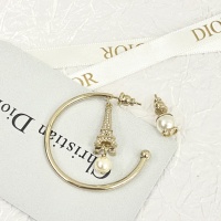 Cheap Christian Dior Earrings For Women #1219397 Replica Wholesale [$29.00 USD] [ITEM#1219397] on Replica Christian Dior Earrings