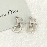 Christian Dior Earrings For Women #1219399