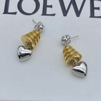 Cheap LOEWE Earrings For Women #1219400 Replica Wholesale [$29.00 USD] [ITEM#1219400] on Replica LOEWE Earrings