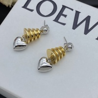 Cheap LOEWE Earrings For Women #1219400 Replica Wholesale [$29.00 USD] [ITEM#1219400] on Replica LOEWE Earrings