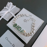 Cheap Christian Dior Bracelets #1219403 Replica Wholesale [$64.00 USD] [ITEM#1219403] on Replica Christian Dior Bracelets