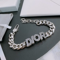 Cheap Christian Dior Bracelets #1219404 Replica Wholesale [$68.00 USD] [ITEM#1219404] on Replica Christian Dior Bracelets