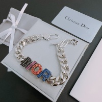 Christian Dior Bracelets #1219405