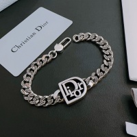 Christian Dior Bracelets #1219407