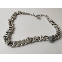 Balenciaga Necklaces #1219409