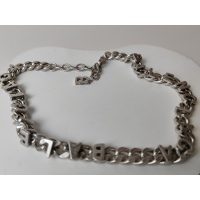 Cheap Balenciaga Necklaces #1219409 Replica Wholesale [$42.00 USD] [ITEM#1219409] on Replica Balenciaga Necklaces