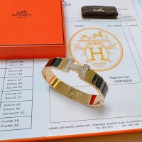 Hermes Bracelets #1219418