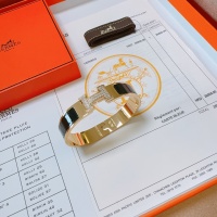 Cheap Hermes Bracelets #1219418 Replica Wholesale [$52.00 USD] [ITEM#1219418] on Replica Hermes Bracelets