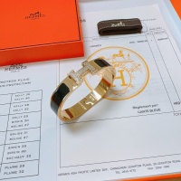 Cheap Hermes Bracelets #1219418 Replica Wholesale [$52.00 USD] [ITEM#1219418] on Replica Hermes Bracelets