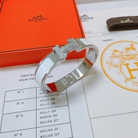 Cheap Hermes Bracelets #1219419 Replica Wholesale [$52.00 USD] [ITEM#1219419] on Replica Hermes Bracelets