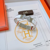 Cheap Hermes Bracelets #1219419 Replica Wholesale [$52.00 USD] [ITEM#1219419] on Replica Hermes Bracelets