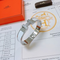 Cheap Hermes Bracelets #1219419 Replica Wholesale [$52.00 USD] [ITEM#1219419] on Replica Hermes Bracelets