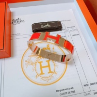 Cheap Hermes Bracelets #1219420 Replica Wholesale [$52.00 USD] [ITEM#1219420] on Replica Hermes Bracelets