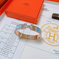 Hermes Bracelets #1219421