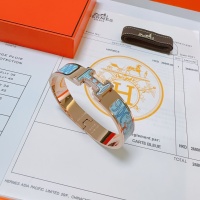 Cheap Hermes Bracelets #1219421 Replica Wholesale [$56.00 USD] [ITEM#1219421] on Replica Hermes Bracelets