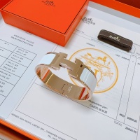 Hermes Bracelets #1219422