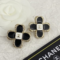 Chanel Earrings For Women #1219428