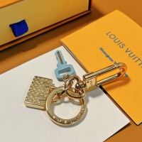 Cheap Louis Vuitton LV Key Holder And Bag Buckle #1219456 Replica Wholesale [$25.00 USD] [ITEM#1219456] on Replica Louis Vuitton LV Key Holder And Bag Buckle