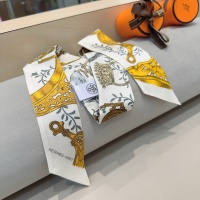 Hermes Silk Scarf For Women #1219461