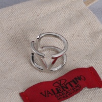 Cheap Valentino Rings #1219473 Replica Wholesale [$25.00 USD] [ITEM#1219473] on Replica Valentino Rings