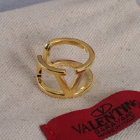 Valentino Rings #1219474