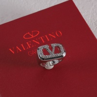 Cheap Valentino Rings #1219475 Replica Wholesale [$25.00 USD] [ITEM#1219475] on Replica Valentino Rings