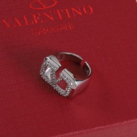 Cheap Valentino Rings #1219475 Replica Wholesale [$25.00 USD] [ITEM#1219475] on Replica Valentino Rings