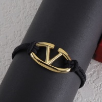 Cheap Valentino Bracelets #1219488 Replica Wholesale [$27.00 USD] [ITEM#1219488] on Replica Valentino Bracelets