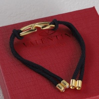 Cheap Valentino Bracelets #1219488 Replica Wholesale [$27.00 USD] [ITEM#1219488] on Replica Valentino Bracelets