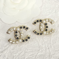 Chanel Earrings For Women #1219509