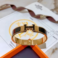 Hermes Bracelets #1219511