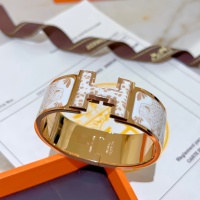 Hermes Bracelets #1219514