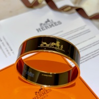 Cheap Hermes Bracelets #1219516 Replica Wholesale [$96.00 USD] [ITEM#1219516] on Replica Hermes Bracelets