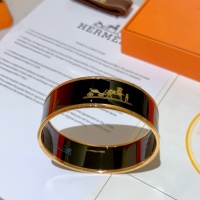 Cheap Hermes Bracelets #1219516 Replica Wholesale [$96.00 USD] [ITEM#1219516] on Replica Hermes Bracelets