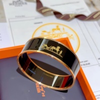 Cheap Hermes Bracelets #1219516 Replica Wholesale [$96.00 USD] [ITEM#1219516] on Replica Hermes Bracelets