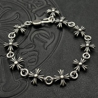 Chrome Hearts Bracelets #1219539