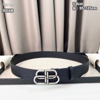 Cheap Balenciaga AAA Quality Belts For Unisex #1219542 Replica Wholesale [$48.00 USD] [ITEM#1219542] on Replica Balenciaga AAA Quality Belts