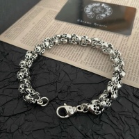 Chrome Hearts Bracelets #1219545