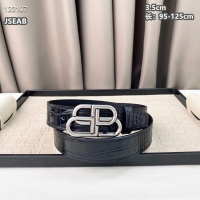 Cheap Balenciaga AAA Quality Belts For Unisex #1219546 Replica Wholesale [$48.00 USD] [ITEM#1219546] on Replica Balenciaga AAA Quality Belts