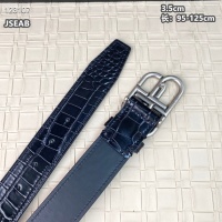 Cheap Balenciaga AAA Quality Belts For Unisex #1219546 Replica Wholesale [$48.00 USD] [ITEM#1219546] on Replica Balenciaga AAA Quality Belts