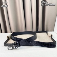 Cheap Balenciaga AAA Quality Belts For Unisex #1219547 Replica Wholesale [$48.00 USD] [ITEM#1219547] on Replica Balenciaga AAA Quality Belts