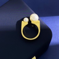 Christian Dior Rings For Women #1219554