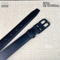 Cheap Balenciaga AAA Quality Belts For Unisex #1219558 Replica Wholesale [$52.00 USD] [ITEM#1219558] on Replica Balenciaga AAA Quality Belts