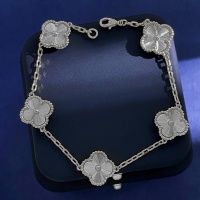 Van Cleef & Arpels Bracelets For Women #1219560