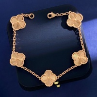 Van Cleef & Arpels Bracelets For Women #1219561