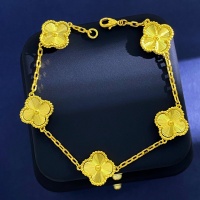 Van Cleef & Arpels Bracelets For Women #1219562
