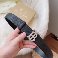 Cheap Burberry AAA Quality Belts For Men #1219563 Replica Wholesale [$52.00 USD] [ITEM#1219563] on Replica Burberry AAA Quality Belts